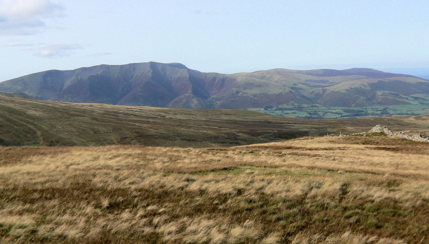 Blencathra Blencathra